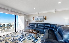 The Pointe 301